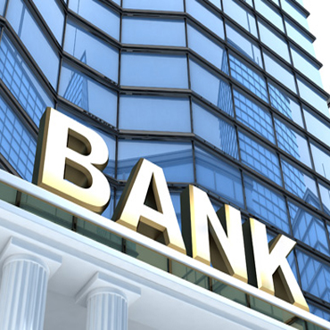 Banking and Securities Law
