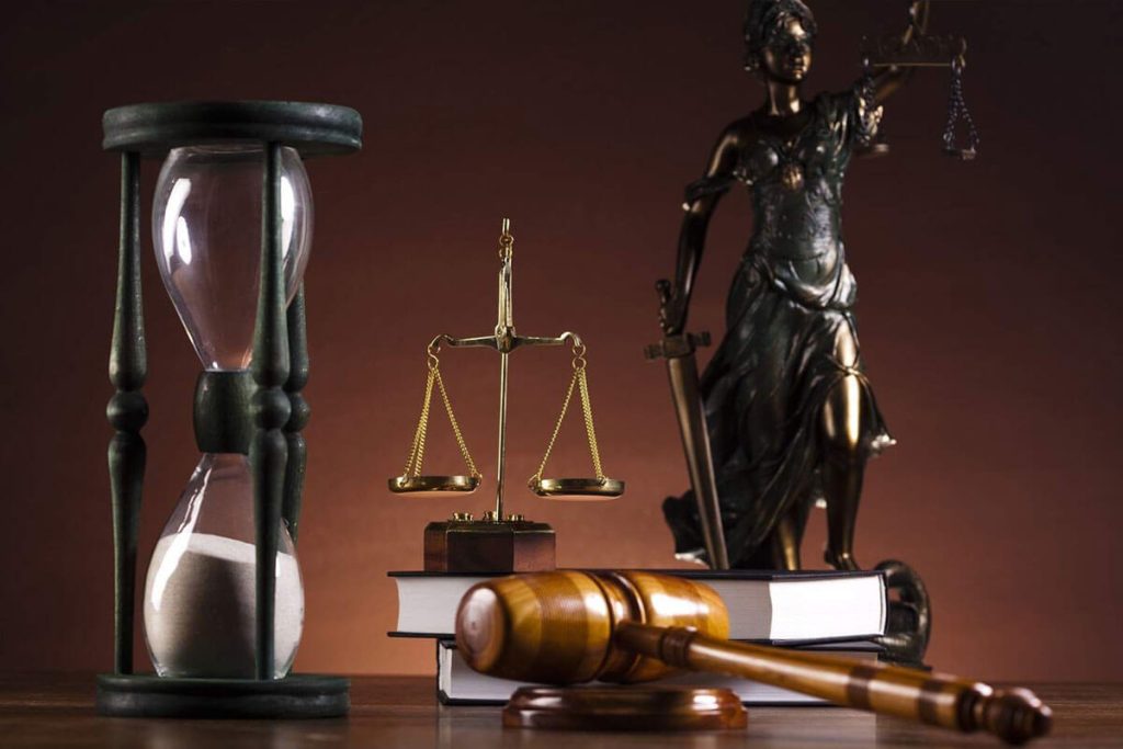 political_law Messrs Ahmeena Aziz & Partners Advocates, Solicitor