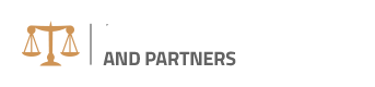 Messrs Ahmeena Aziz & Partners – Advocates, Solicitor and Commissioner for Oaths