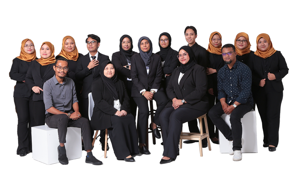 MicrosoftTeams edit Messrs Ahmeena Aziz Partners Advocates 